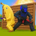 2v2.io 2v2.io