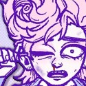 BLOODMONEY: Requiem 2 BLOODMONEY: Requiem 2