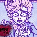 BLOODMONEY: Requiem BLOODMONEY: Requiem