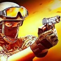 Bullet Force Bullet Force