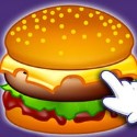 Burger Clicker Burger Clicker