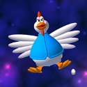 Chicken Invaders Chicken Invaders
