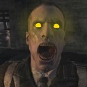 Cod Zombies Browser Cod Zombies Browser