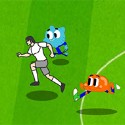 Copa Toon 2012 Copa Toon 2012