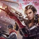 Free Fire Free Fire