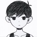 Omori Omori