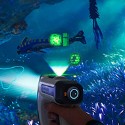 Subnautica 2 Subnautica 2