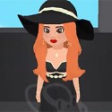 Vortella’s Dress Up by Devortel Vortella’s Dress Up by Devortel