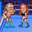 Wrestle Bros Wrestle Bros
